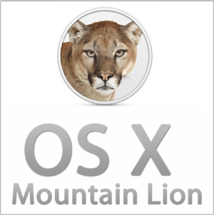 mac os x 10.8 mountain lion iso untouched download