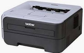 printer driver for mfc-7340 for a mac